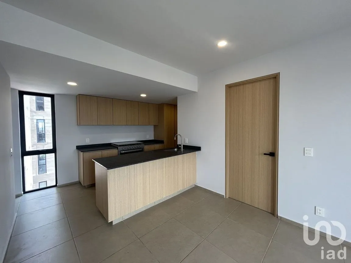 Departamento en Venta en Arcos Vallarta, Guadalajara, Jalisco | NEX-229515 | iad México | Foto 32 de 46