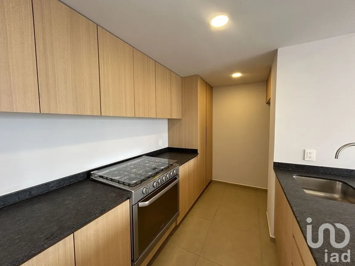 Departamento en Venta en Arcos Vallarta, Guadalajara, Jalisco | NEX-229515 | iad México | Foto 33 de 46