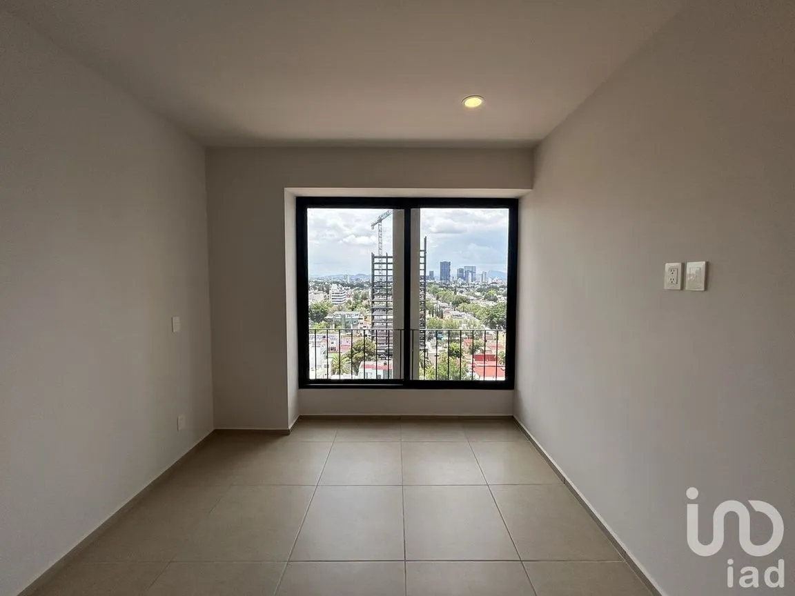 Departamento en Venta en Arcos Vallarta, Guadalajara, Jalisco | NEX-229515 | iad México | Foto 36 de 46