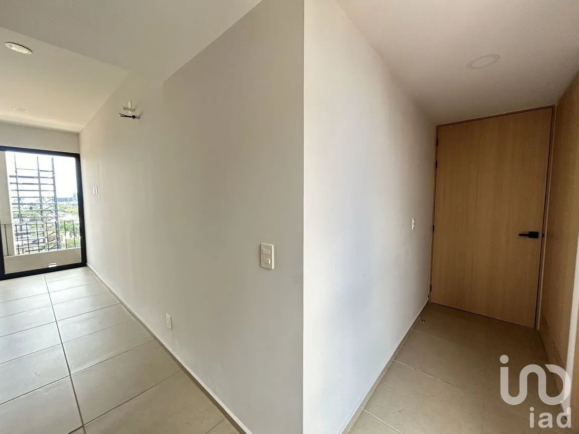 Departamento en Venta en Arcos Vallarta, Guadalajara, Jalisco | NEX-229515 | iad México | Foto 45 de 46