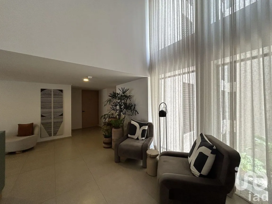 Departamento en Venta en Arcos Vallarta, Guadalajara, Jalisco | NEX-229515 | iad México | Foto 7 de 46