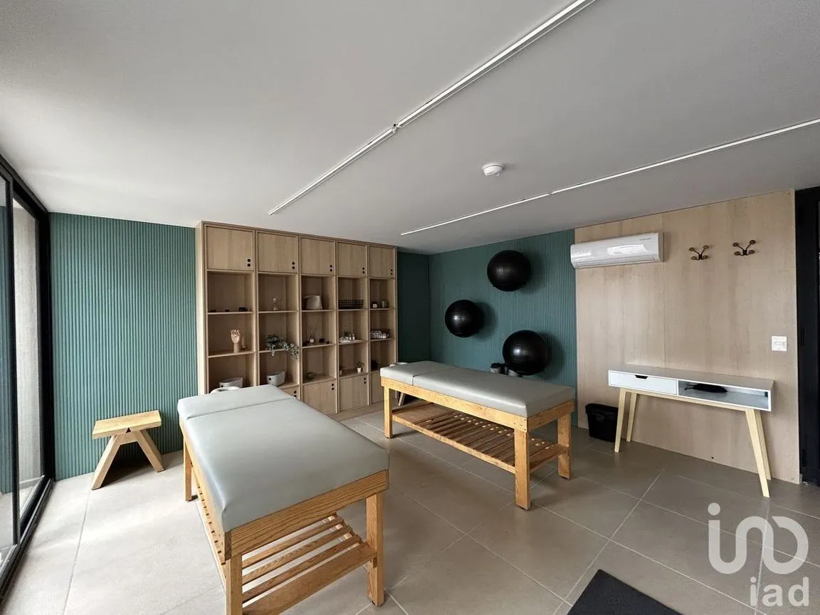 Local en Venta en Arcos Vallarta, Guadalajara, Jalisco | NEX-229516 | iad México | Foto 18 de 24