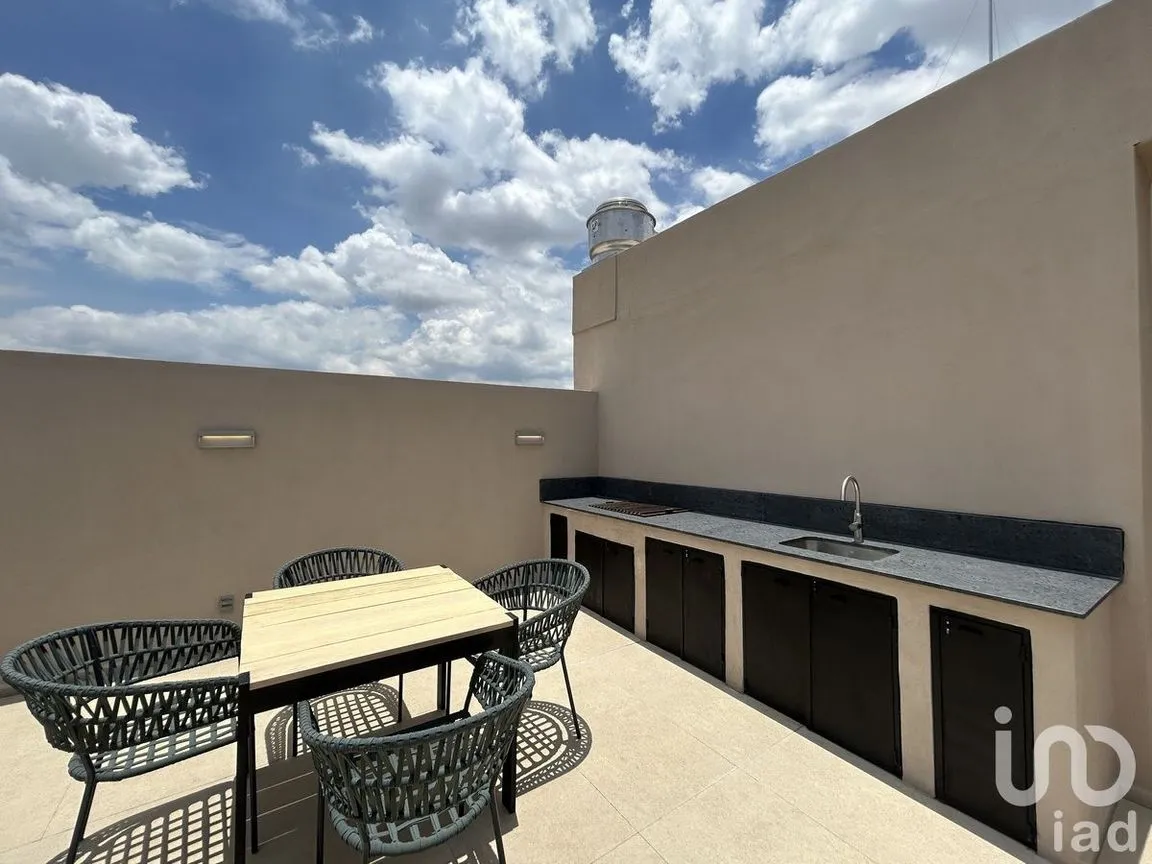 Local en Venta en Arcos Vallarta, Guadalajara, Jalisco | NEX-229516 | iad México | Foto 21 de 24