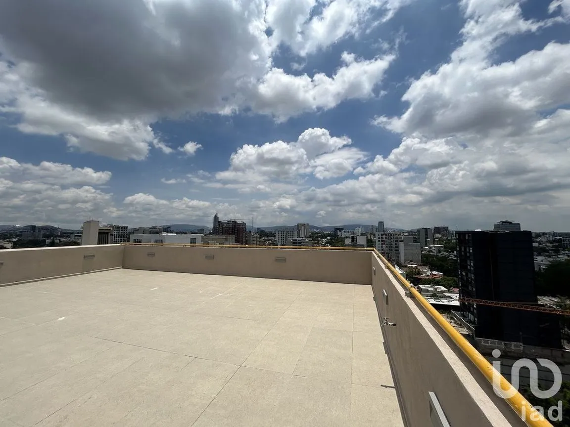 Local en Venta en Arcos Vallarta, Guadalajara, Jalisco | NEX-229516 | iad México | Foto 24 de 24