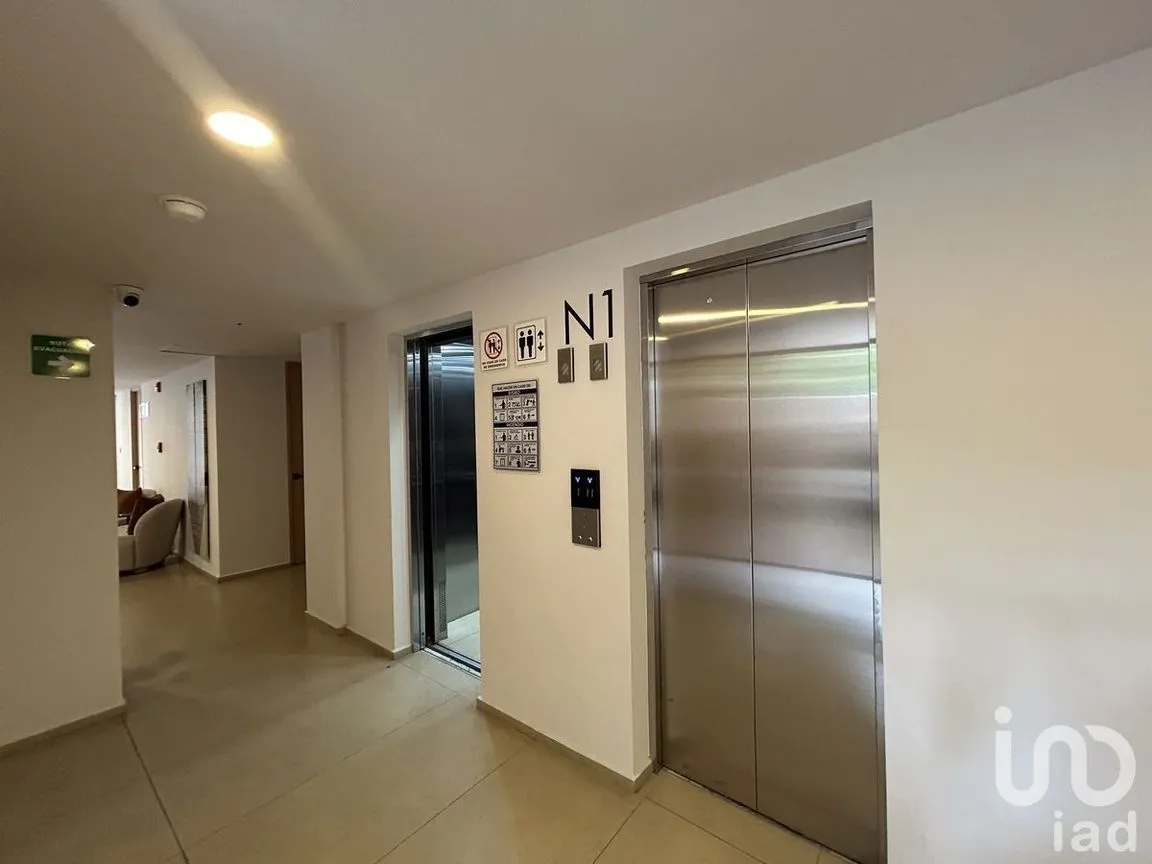 Local en Venta en Arcos Vallarta, Guadalajara, Jalisco | NEX-229516 | iad México | Foto 7 de 24