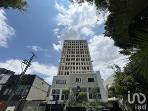 NEX-229516 - Local en Venta, con 1 baño, con 211.99 m2 de construcción en Arcos Vallarta, CP 44130, Jalisco.