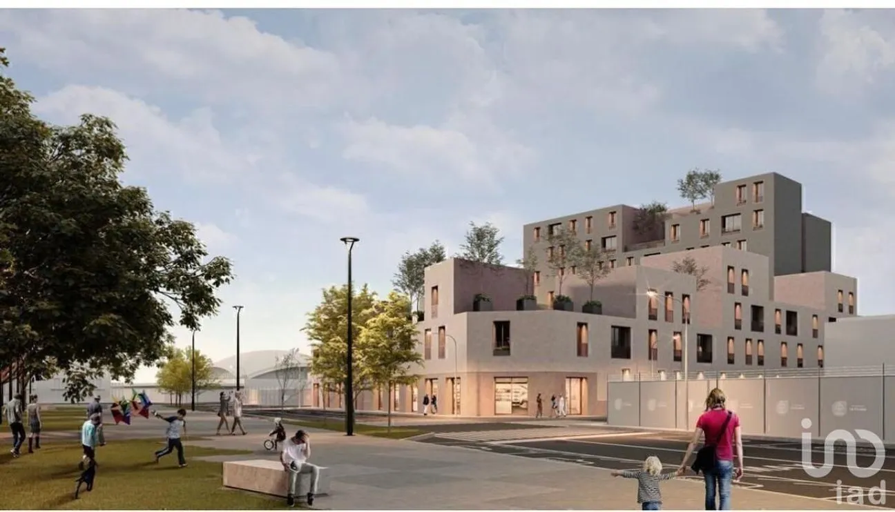 Departamento en Venta en El Retiro, Guadalajara, Jalisco | NEX-229517 | iad México | Foto 9 de 10