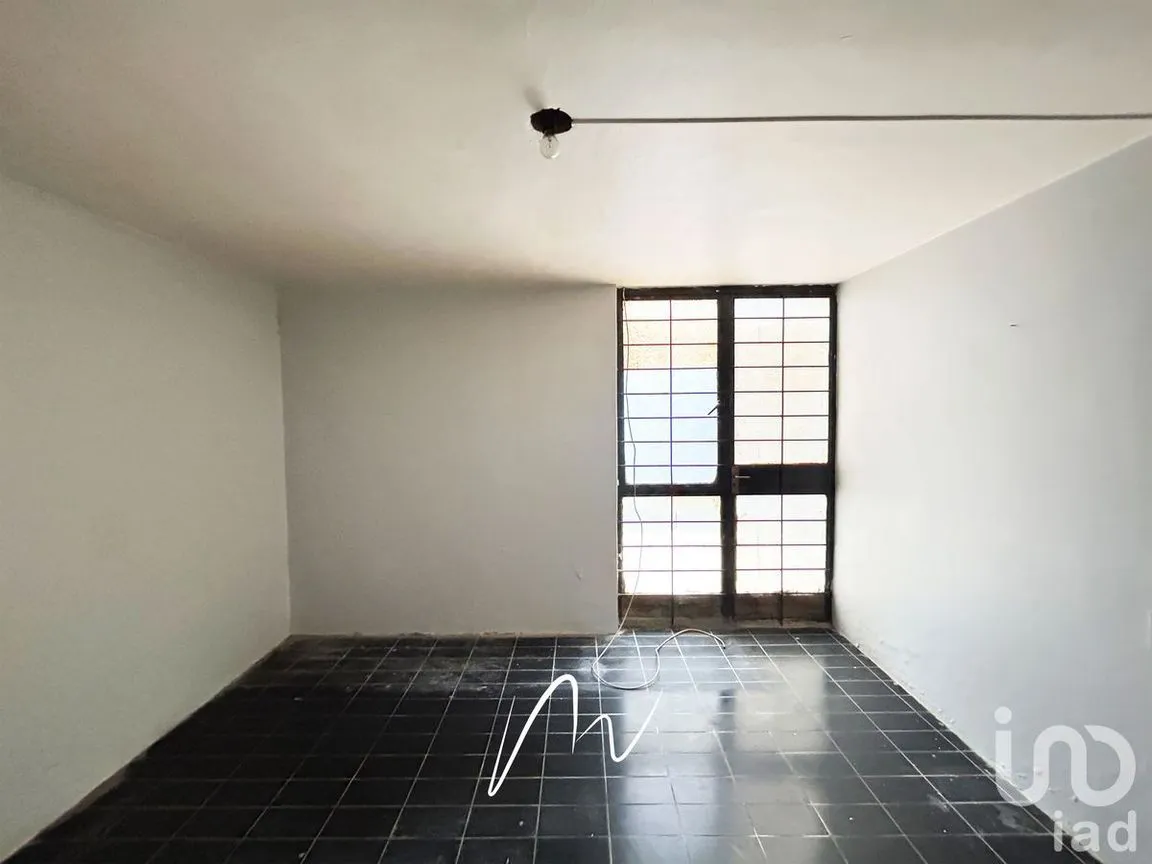 Casa en Venta en Jardines del Country, Guadalajara, Jalisco | NEX-229518 | iad México | Foto 11 de 40