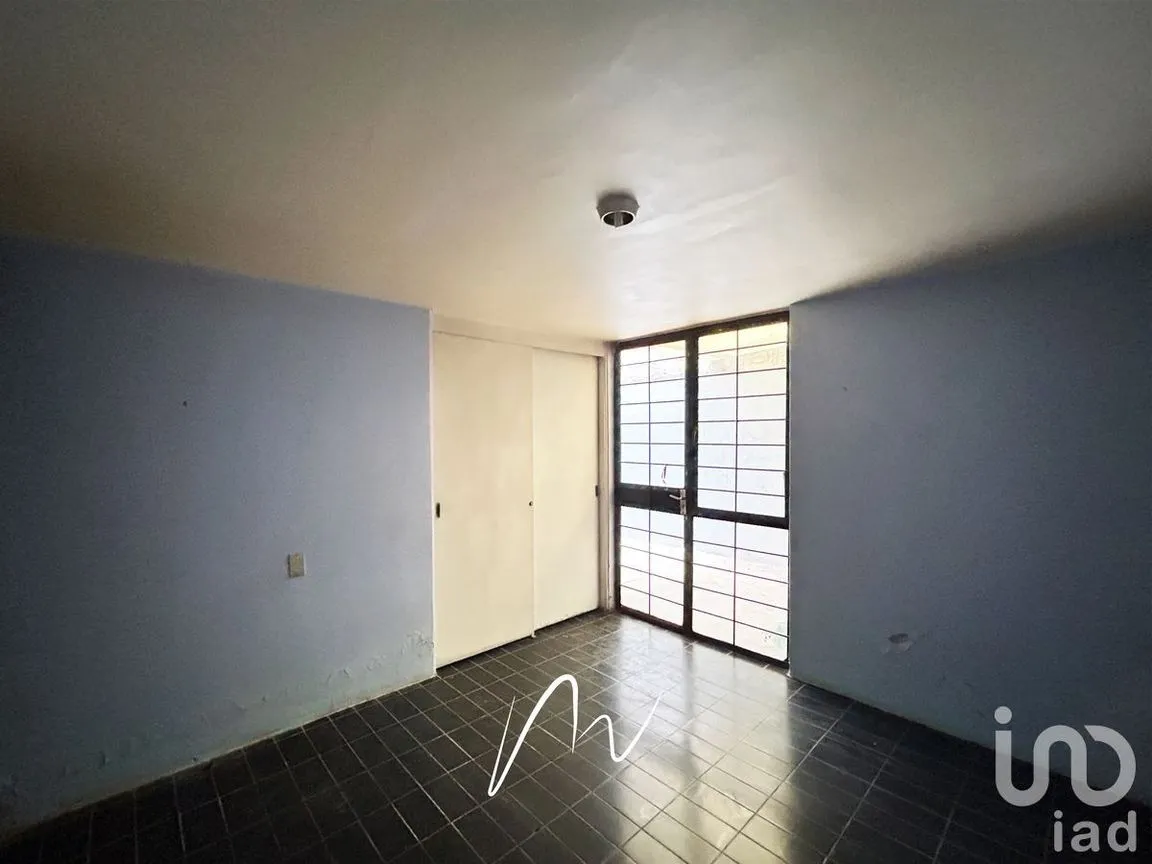 Casa en Venta en Jardines del Country, Guadalajara, Jalisco | NEX-229518 | iad México | Foto 12 de 40