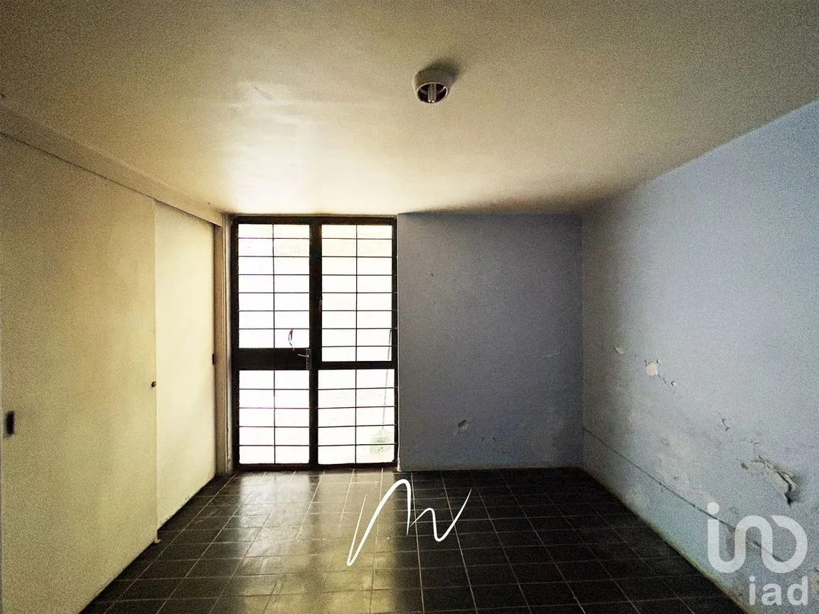 Casa en Venta en Jardines del Country, Guadalajara, Jalisco | NEX-229518 | iad México | Foto 13 de 40