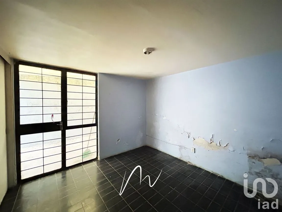 Casa en Venta en Jardines del Country, Guadalajara, Jalisco | NEX-229518 | iad México | Foto 14 de 40