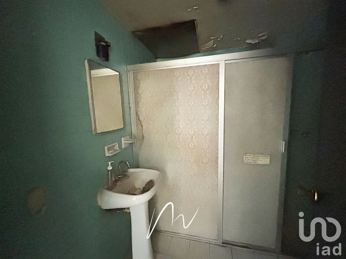 Casa en Venta en Jardines del Country, Guadalajara, Jalisco | NEX-229518 | iad México | Foto 16 de 40