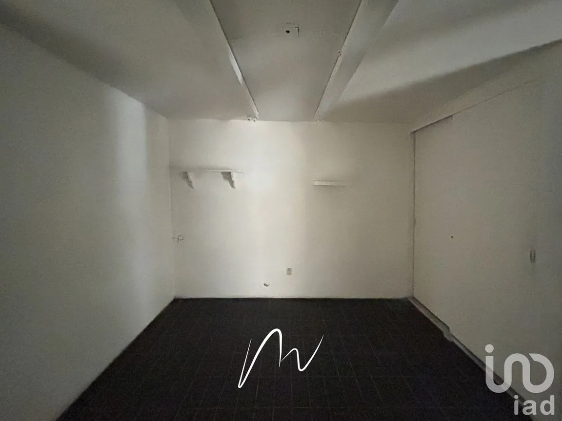 Casa en Venta en Jardines del Country, Guadalajara, Jalisco | NEX-229518 | iad México | Foto 18 de 40