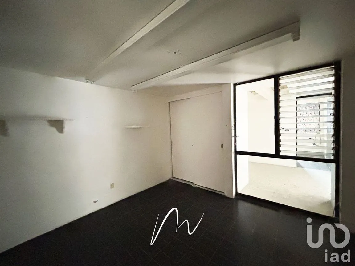 Casa en Venta en Jardines del Country, Guadalajara, Jalisco | NEX-229518 | iad México | Foto 19 de 40