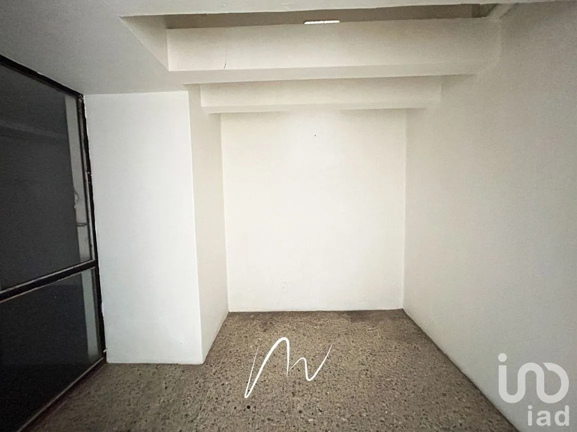 Casa en Venta en Jardines del Country, Guadalajara, Jalisco | NEX-229518 | iad México | Foto 20 de 40