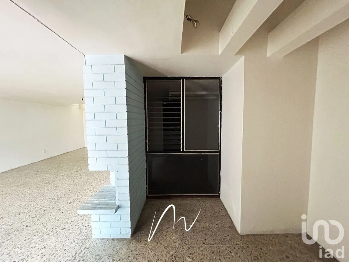 Casa en Venta en Jardines del Country, Guadalajara, Jalisco | NEX-229518 | iad México | Foto 21 de 40