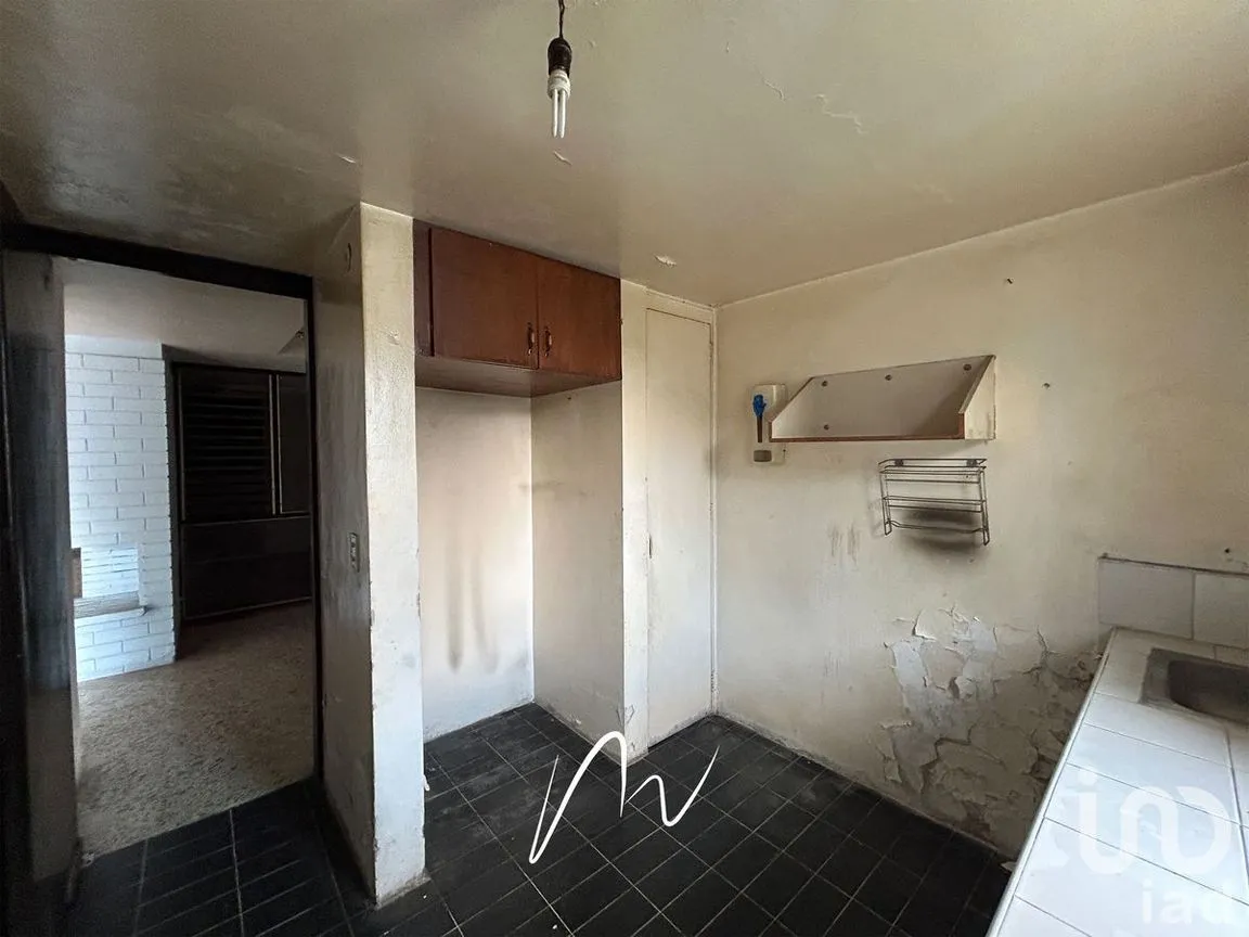 Casa en Venta en Jardines del Country, Guadalajara, Jalisco | NEX-229518 | iad México | Foto 22 de 40