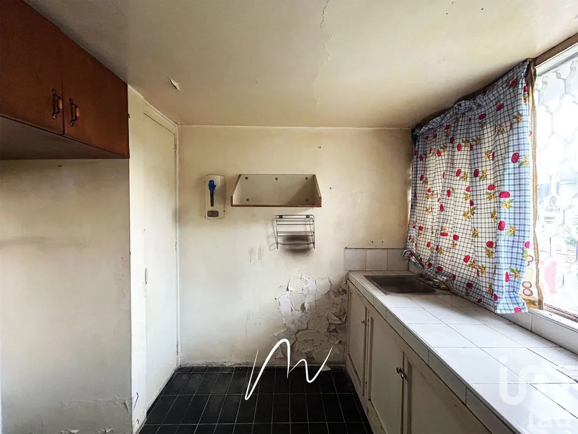 Casa en Venta en Jardines del Country, Guadalajara, Jalisco | NEX-229518 | iad México | Foto 23 de 40