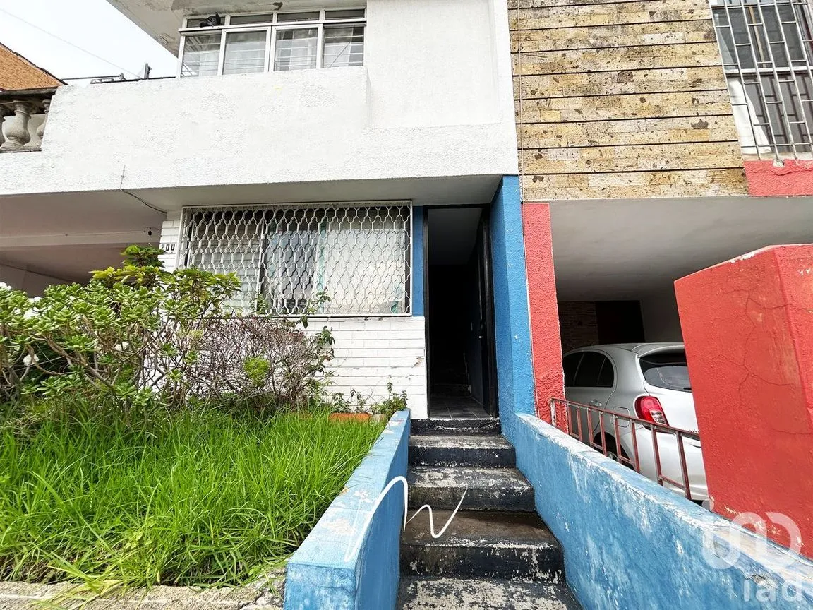 Casa en Venta en Jardines del Country, Guadalajara, Jalisco | NEX-229518 | iad México | Foto 25 de 40