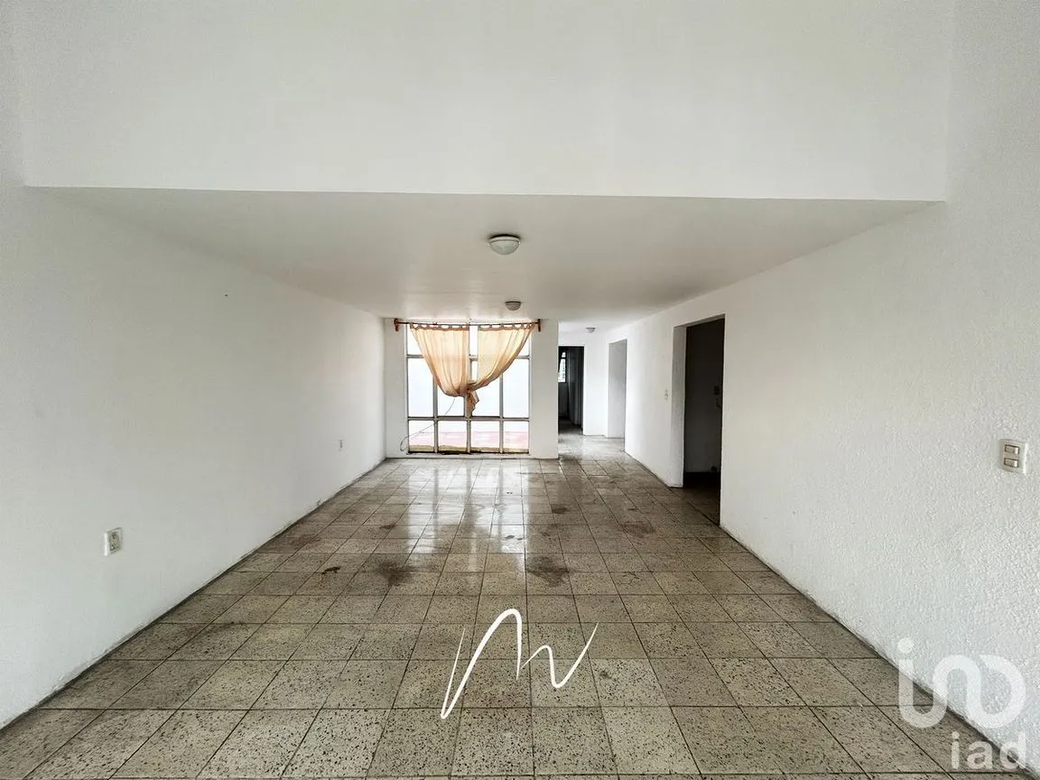 Casa en Venta en Jardines del Country, Guadalajara, Jalisco | NEX-229518 | iad México | Foto 26 de 40