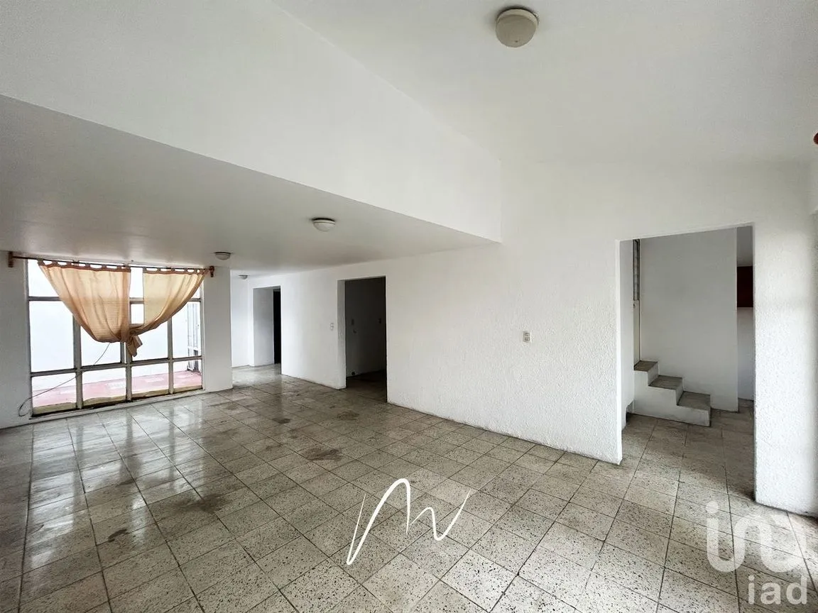 Casa en Venta en Jardines del Country, Guadalajara, Jalisco | NEX-229518 | iad México | Foto 27 de 40