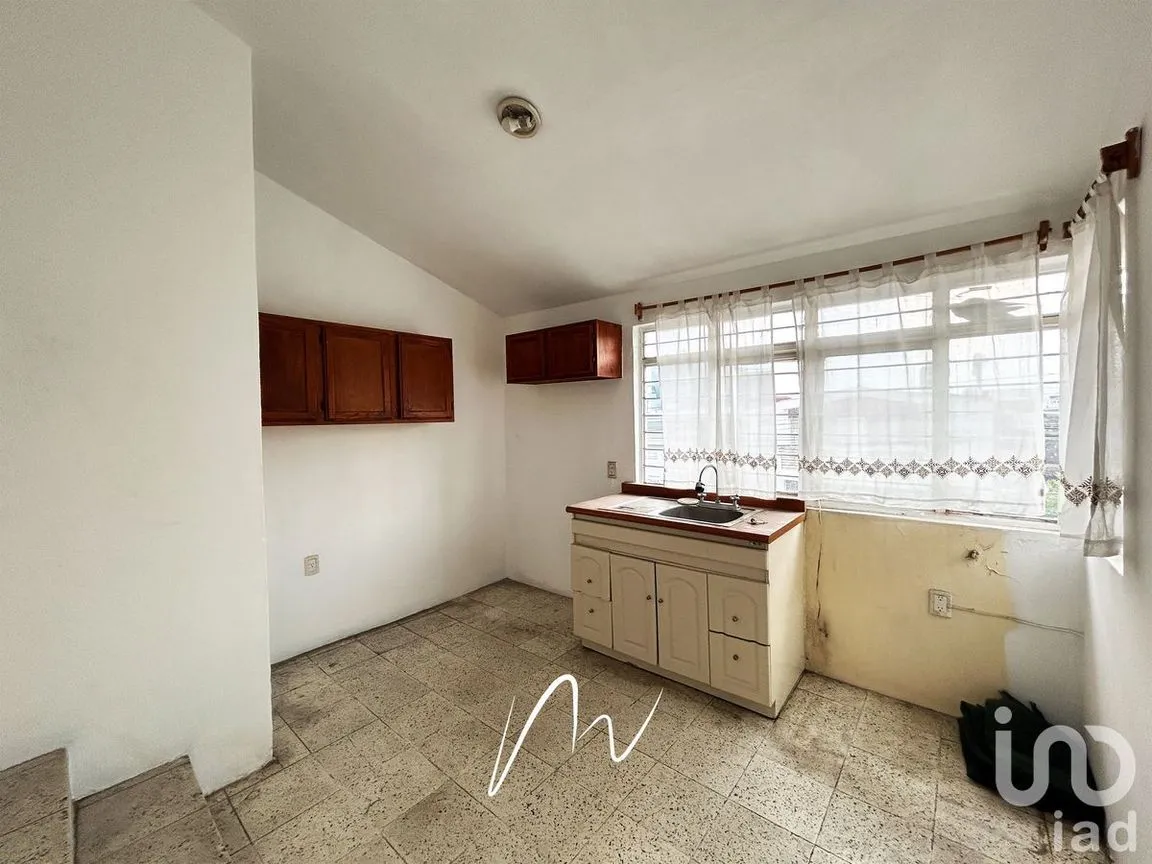 Casa en Venta en Jardines del Country, Guadalajara, Jalisco | NEX-229518 | iad México | Foto 28 de 40