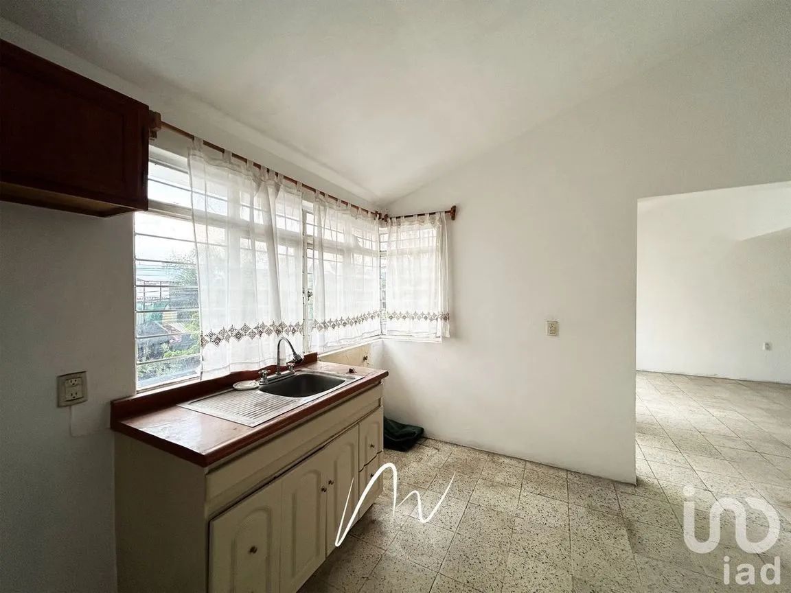 Casa en Venta en Jardines del Country, Guadalajara, Jalisco | NEX-229518 | iad México | Foto 29 de 40