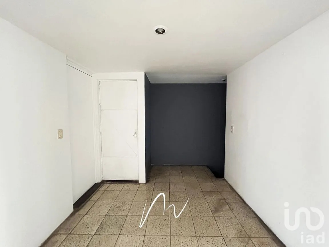 Casa en Venta en Jardines del Country, Guadalajara, Jalisco | NEX-229518 | iad México | Foto 30 de 40