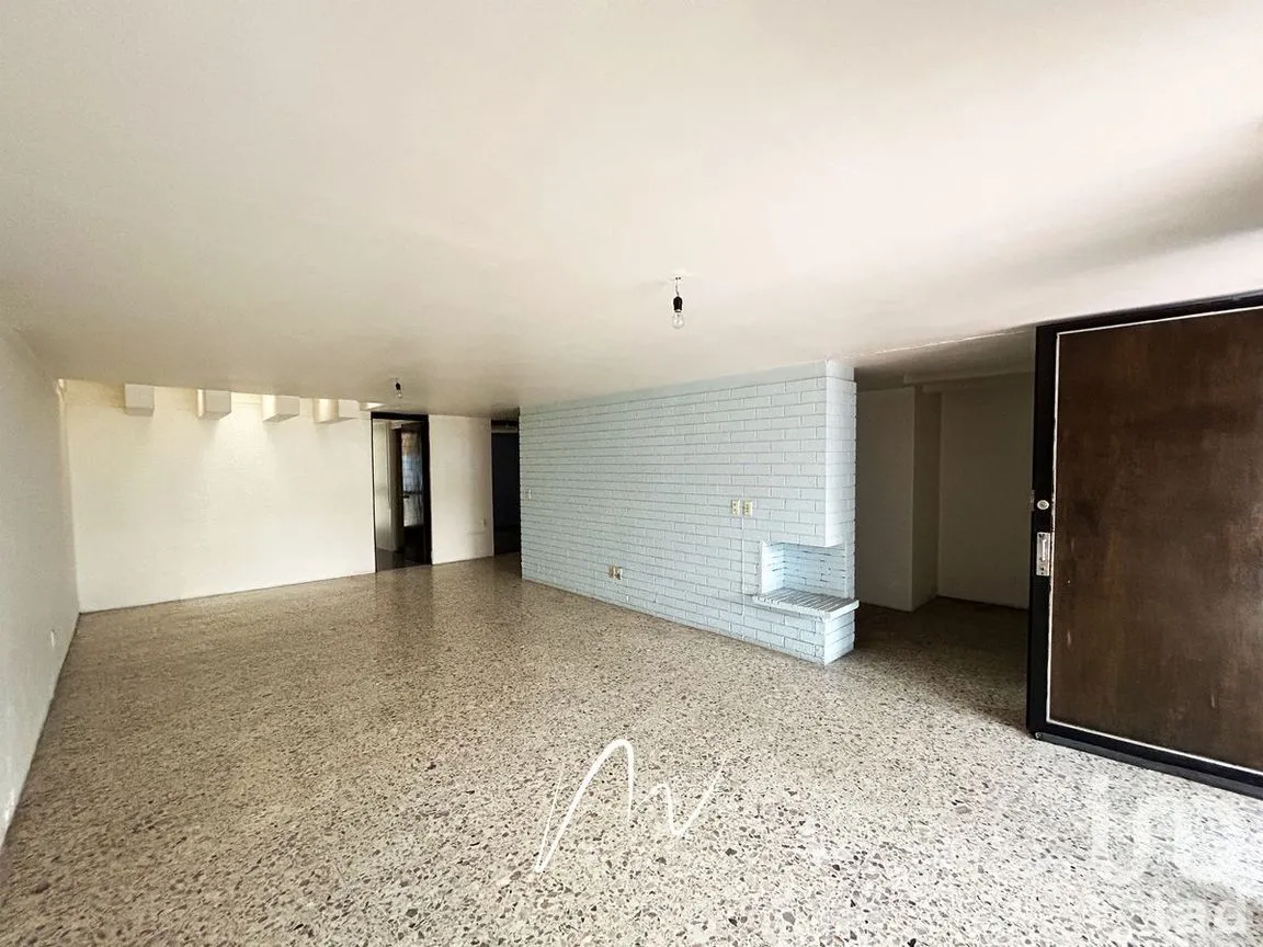 Casa en Venta en Jardines del Country, Guadalajara, Jalisco | NEX-229518 | iad México | Foto 4 de 40