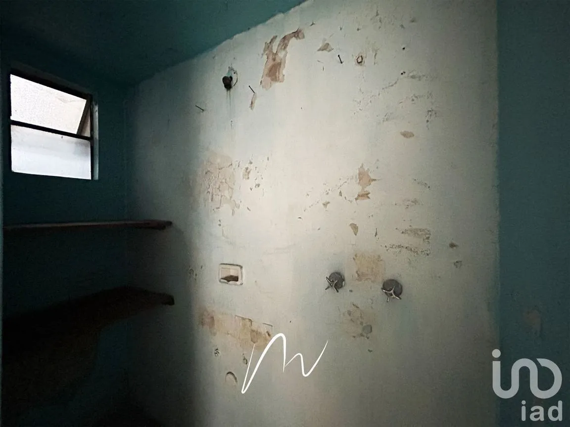 Casa en Venta en Jardines del Country, Guadalajara, Jalisco | NEX-229518 | iad México | Foto 31 de 40