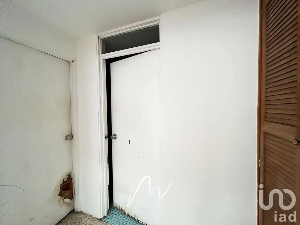 Casa en Venta en Jardines del Country, Guadalajara, Jalisco | NEX-229518 | iad México | Foto 32 de 40