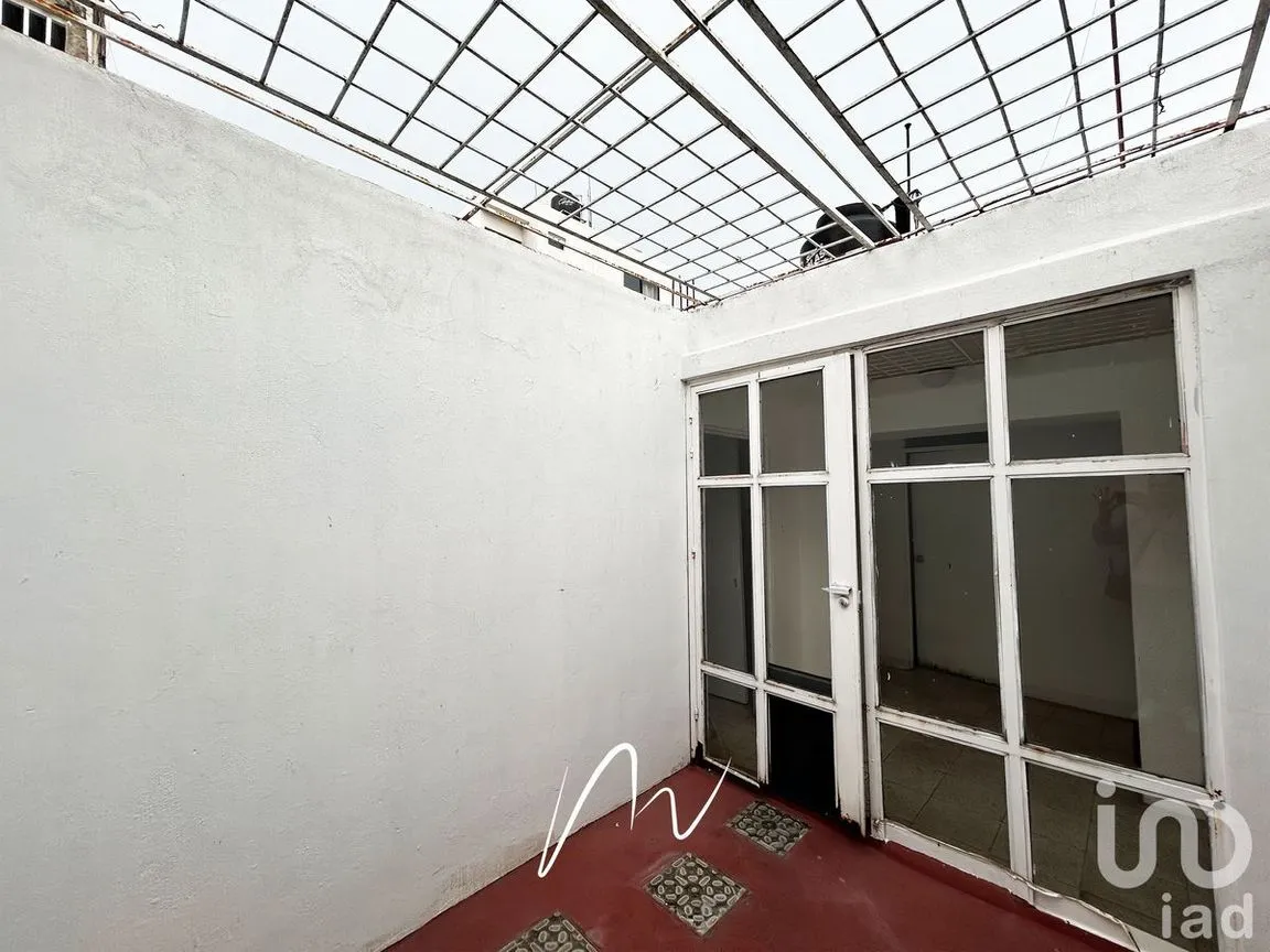 Casa en Venta en Jardines del Country, Guadalajara, Jalisco | NEX-229518 | iad México | Foto 33 de 40