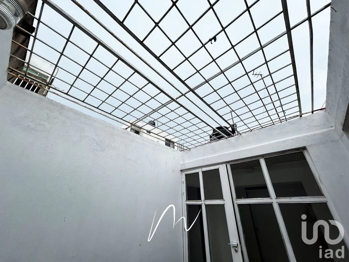 Casa en Venta en Jardines del Country, Guadalajara, Jalisco | NEX-229518 | iad México | Foto 34 de 40