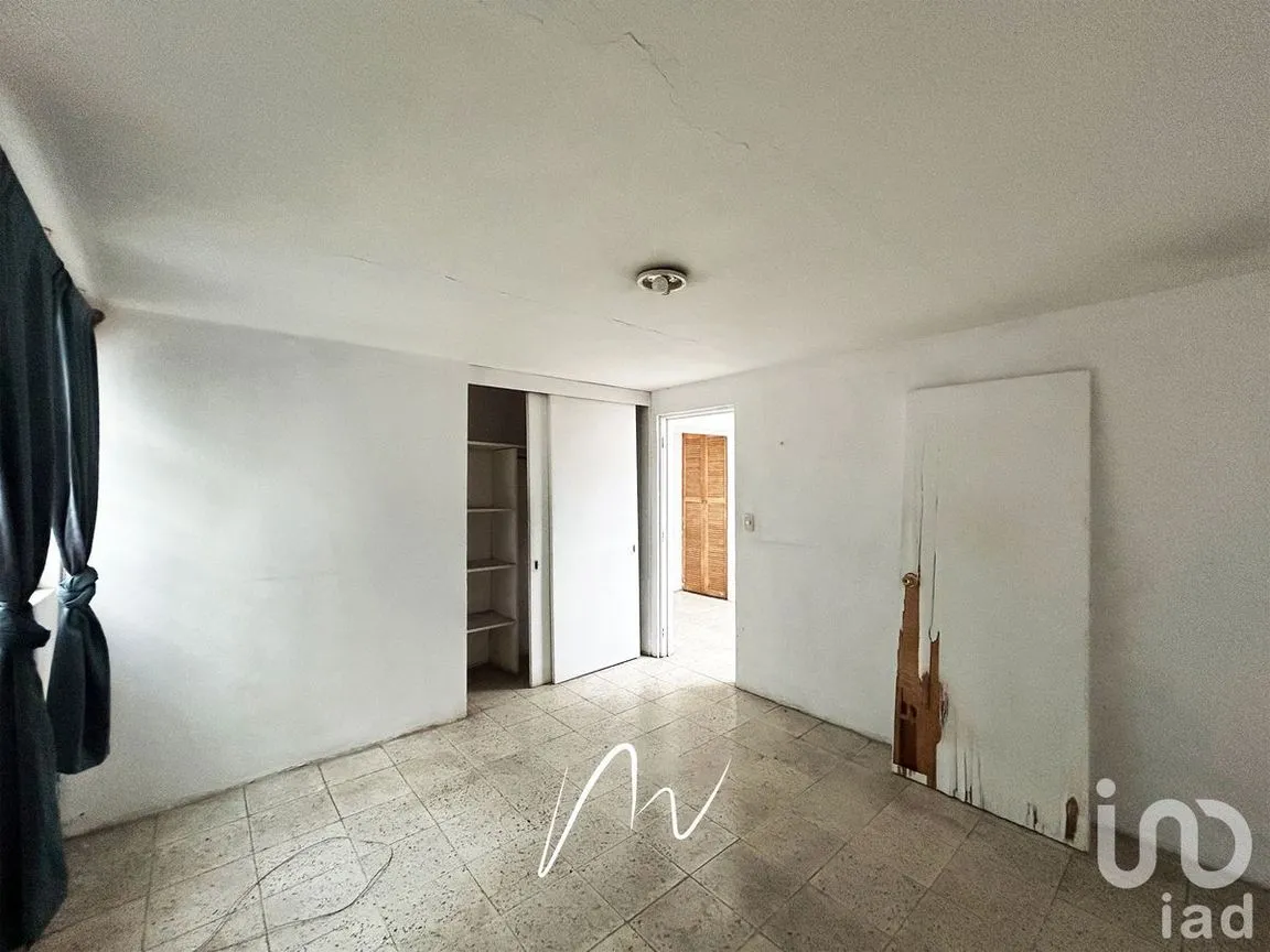 Casa en Venta en Jardines del Country, Guadalajara, Jalisco | NEX-229518 | iad México | Foto 35 de 40