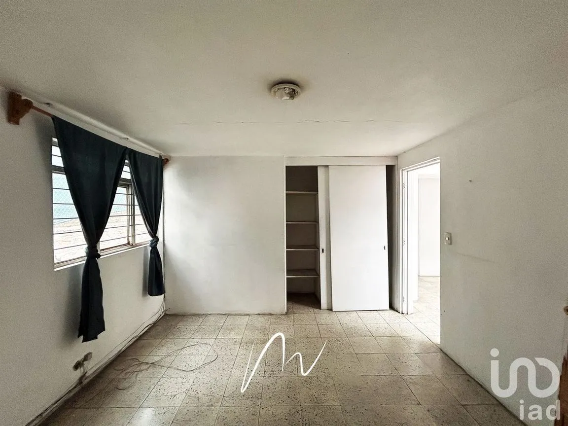 Casa en Venta en Jardines del Country, Guadalajara, Jalisco | NEX-229518 | iad México | Foto 36 de 40