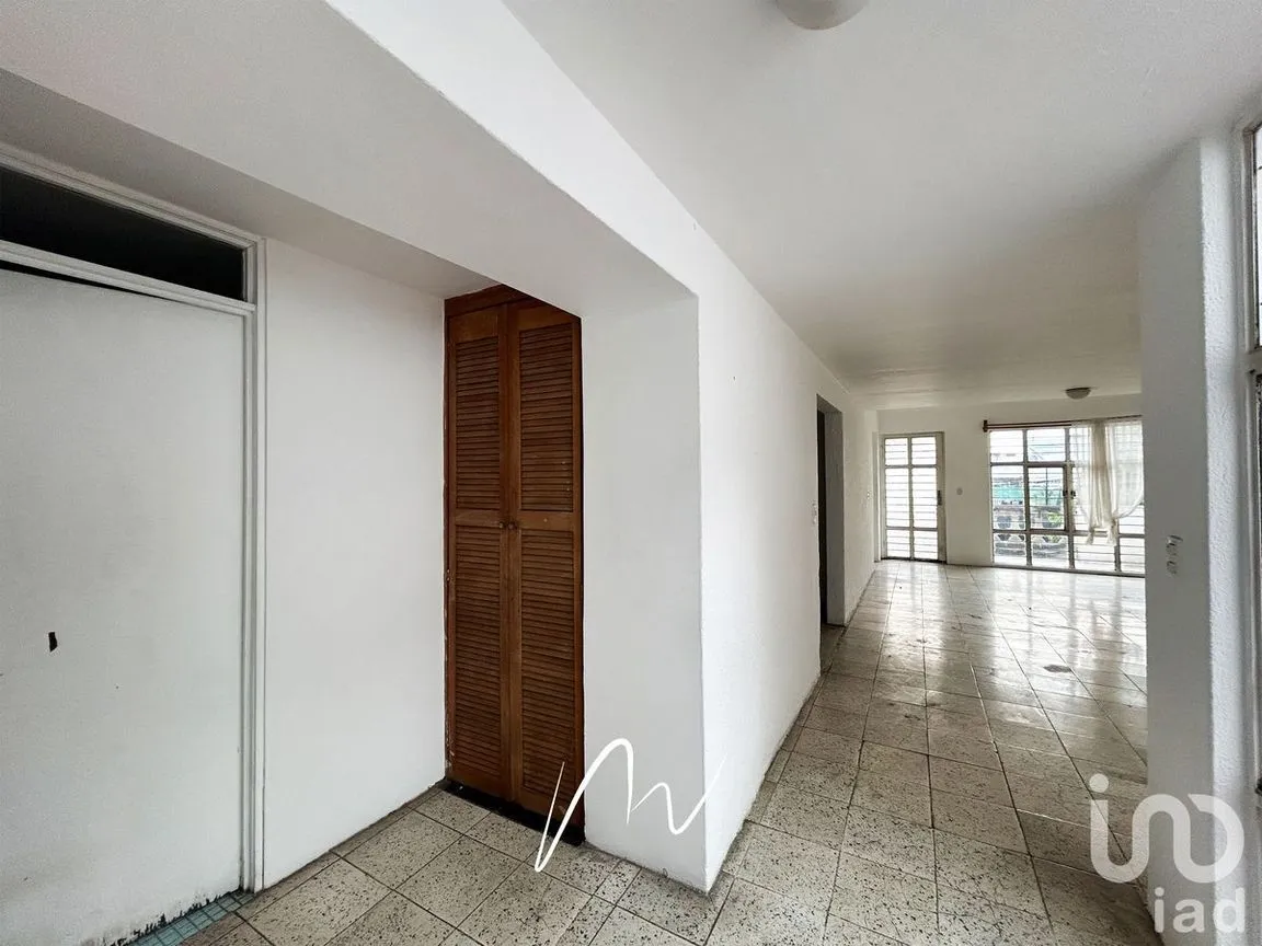 Casa en Venta en Jardines del Country, Guadalajara, Jalisco | NEX-229518 | iad México | Foto 37 de 40