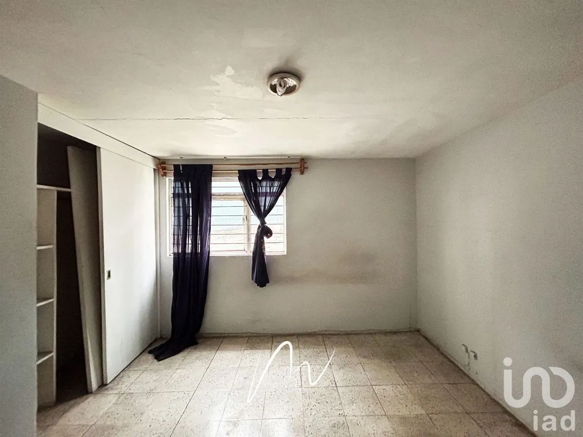 Casa en Venta en Jardines del Country, Guadalajara, Jalisco | NEX-229518 | iad México | Foto 38 de 40