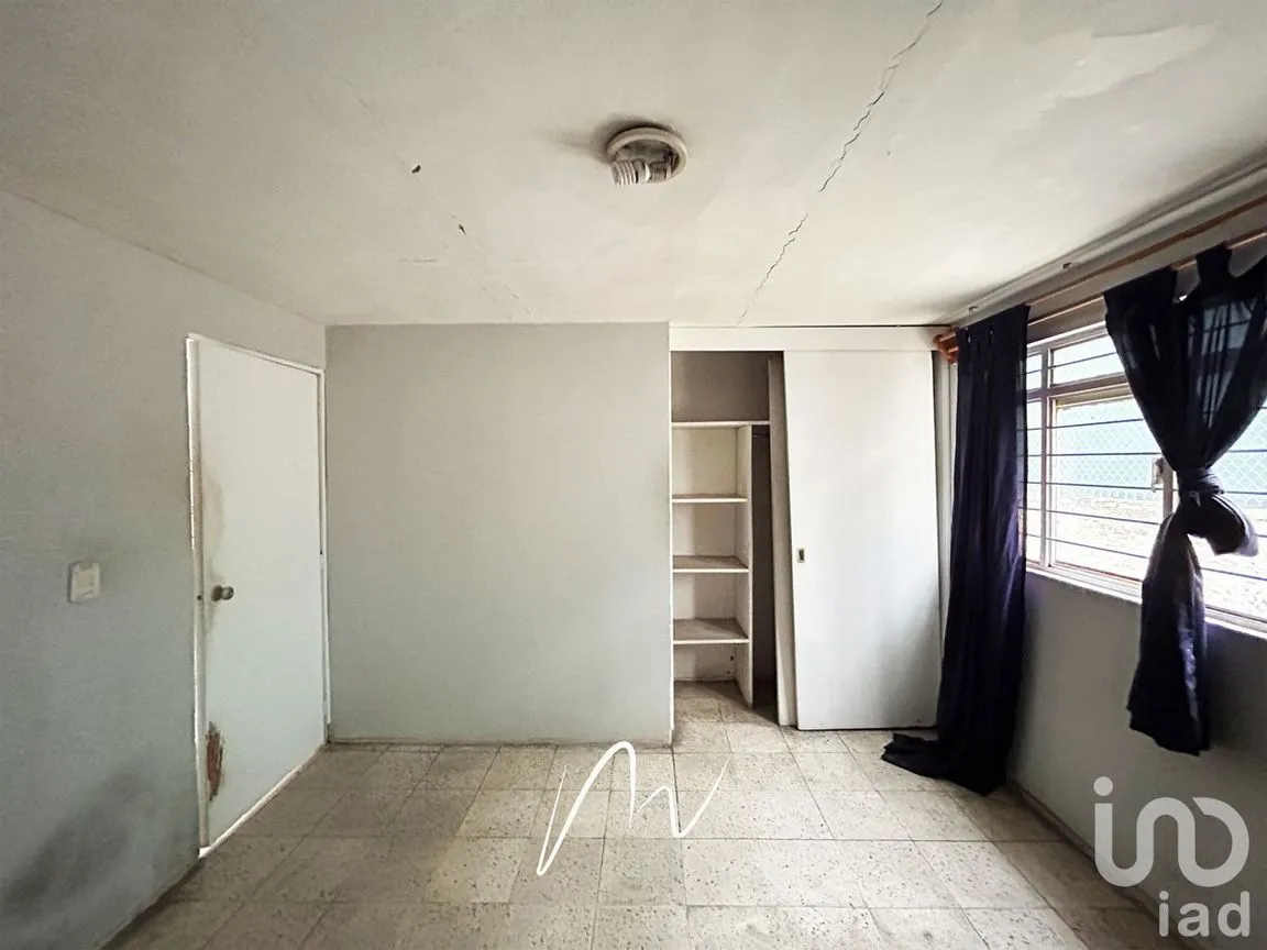 Casa en Venta en Jardines del Country, Guadalajara, Jalisco | NEX-229518 | iad México | Foto 39 de 40