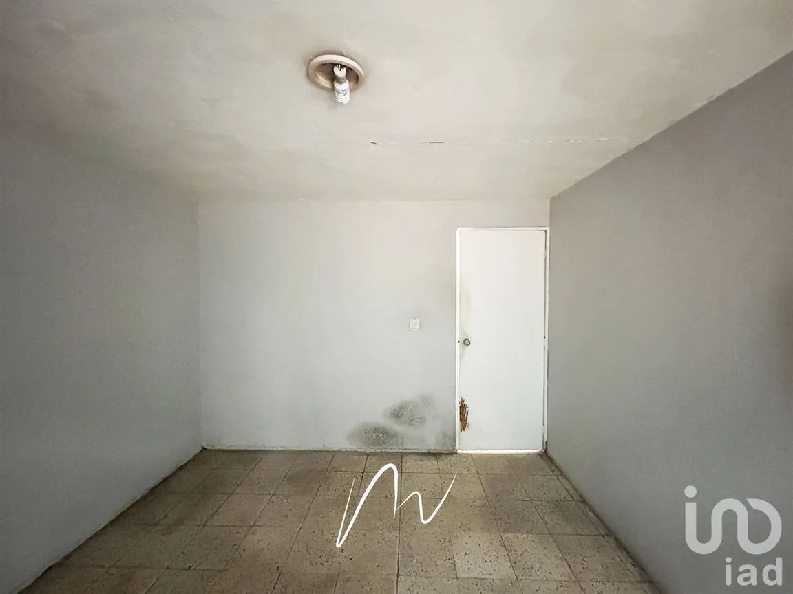 Casa en Venta en Jardines del Country, Guadalajara, Jalisco | NEX-229518 | iad México | Foto 40 de 40