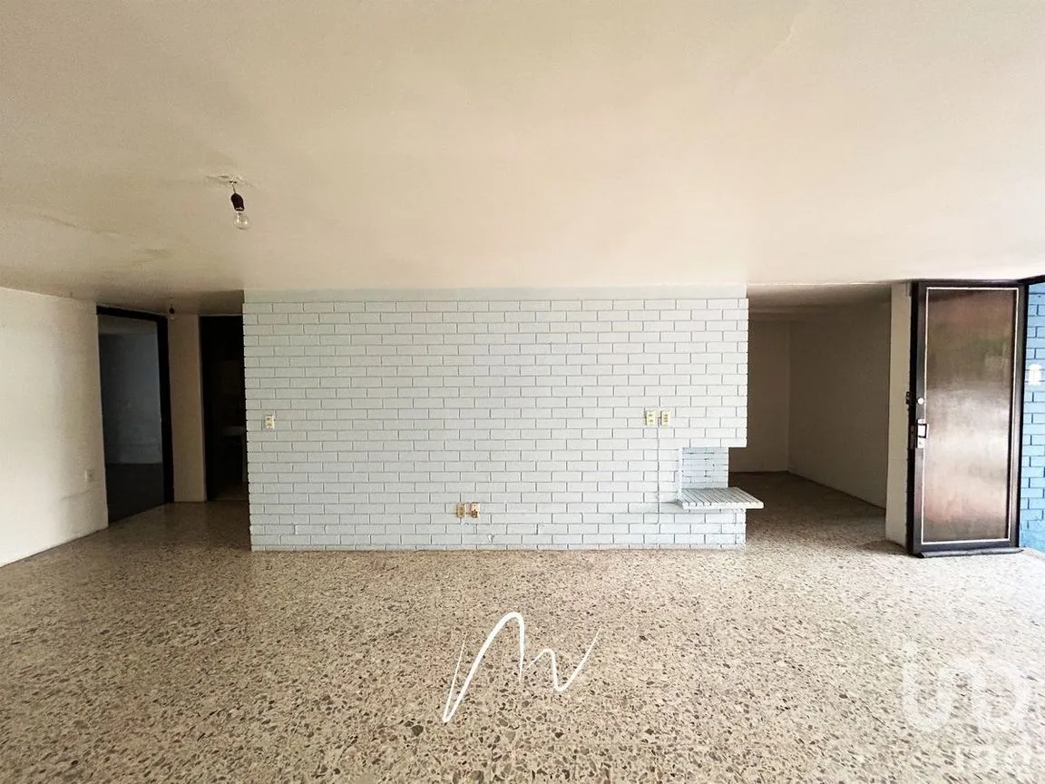 Casa en Venta en Jardines del Country, Guadalajara, Jalisco | NEX-229518 | iad México | Foto 5 de 40