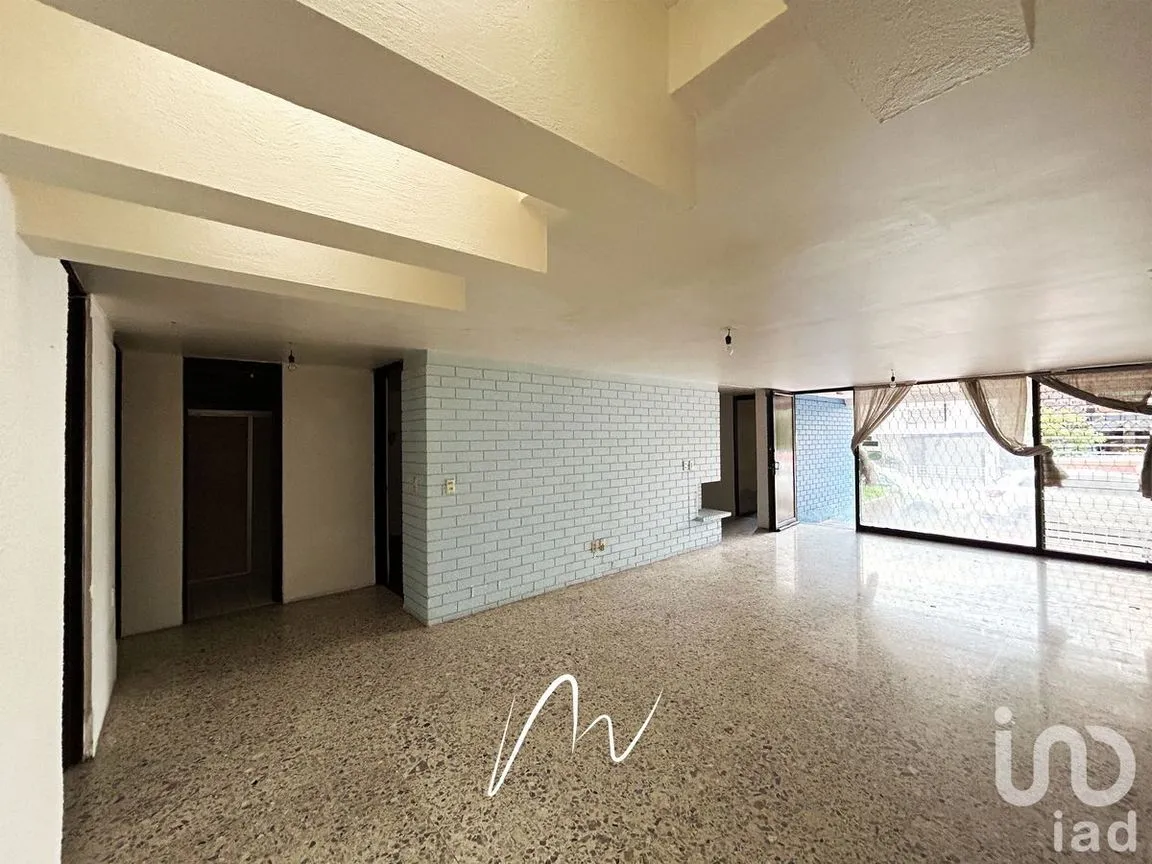 Casa en Venta en Jardines del Country, Guadalajara, Jalisco | NEX-229518 | iad México | Foto 6 de 40