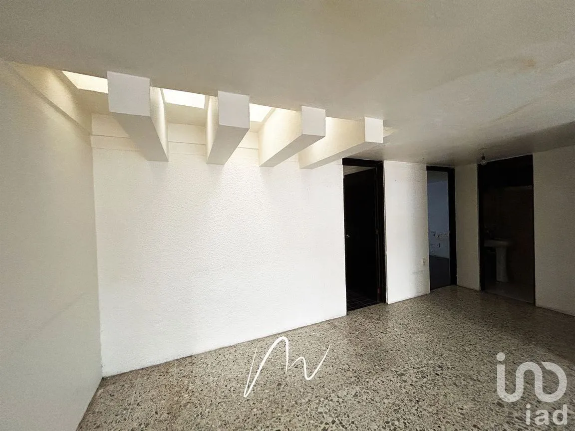 Casa en Venta en Jardines del Country, Guadalajara, Jalisco | NEX-229518 | iad México | Foto 7 de 40