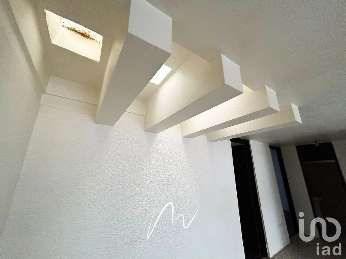 Casa en Venta en Jardines del Country, Guadalajara, Jalisco | NEX-229518 | iad México | Foto 8 de 40