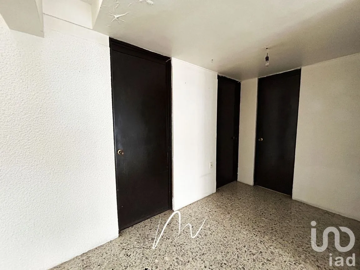 Casa en Venta en Jardines del Country, Guadalajara, Jalisco | NEX-229518 | iad México | Foto 9 de 40