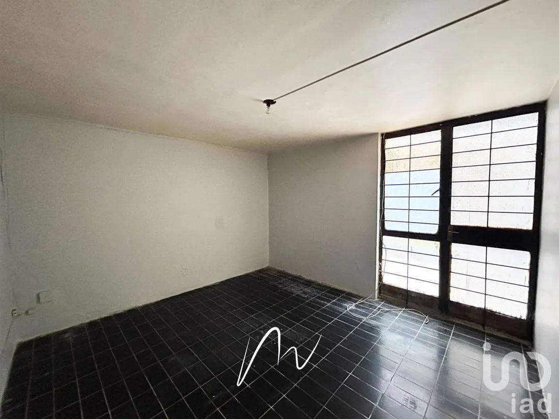 Casa en Venta en Jardines del Country, Guadalajara, Jalisco | NEX-229518 | iad México | Foto 10 de 40