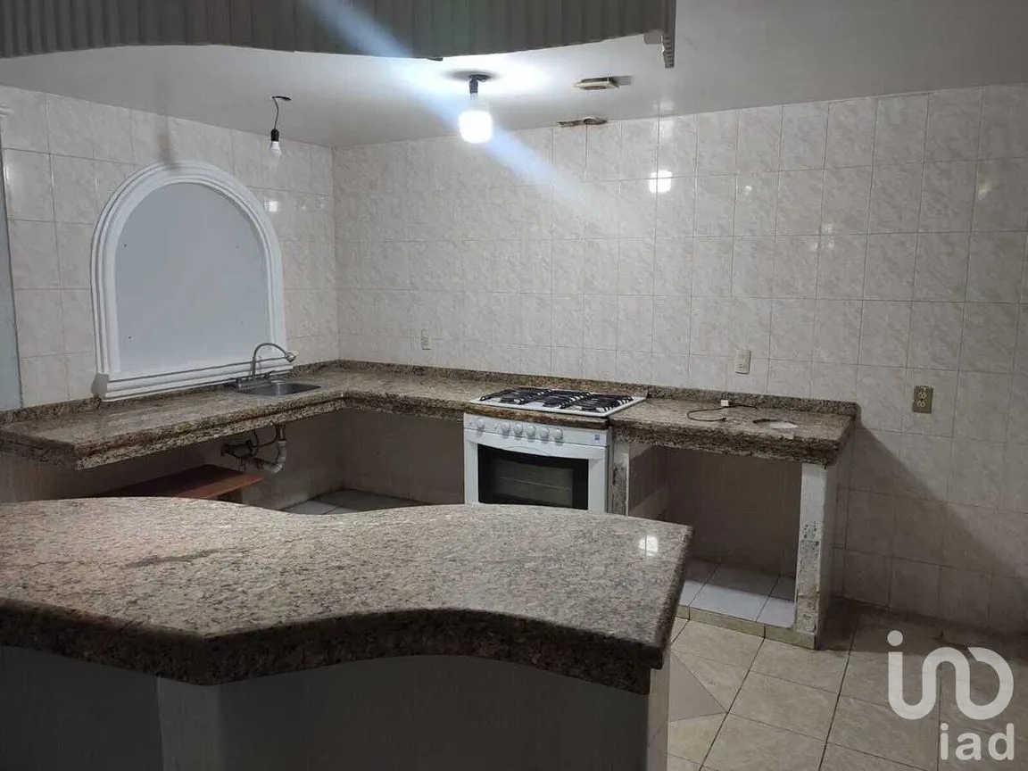 Casa en Venta en Santa Cecilia 2a. Sección, Guadalajara, Jalisco | NEX-229519 | iad México | Foto 12 de 36
