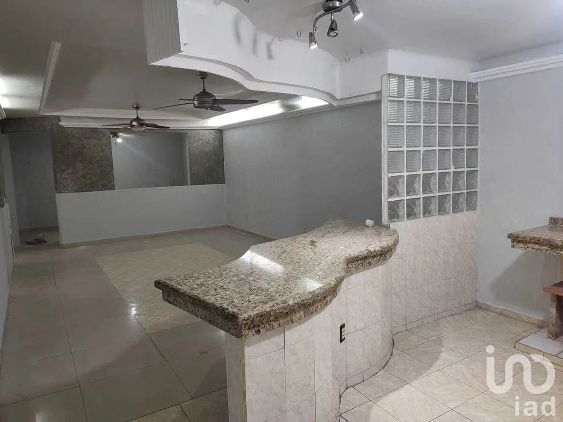 Casa en Venta en Santa Cecilia 2a. Sección, Guadalajara, Jalisco | NEX-229519 | iad México | Foto 13 de 36