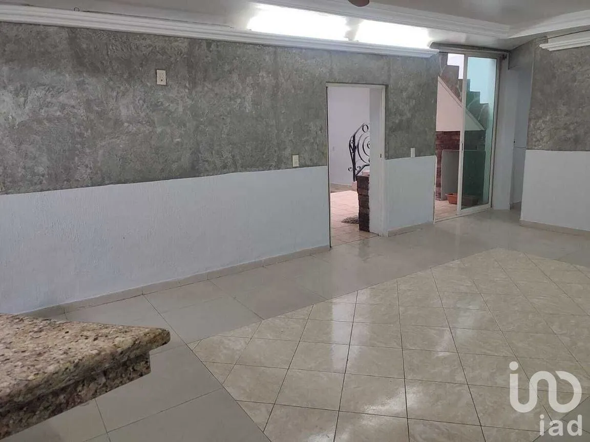 Casa en Venta en Santa Cecilia 2a. Sección, Guadalajara, Jalisco | NEX-229519 | iad México | Foto 14 de 36