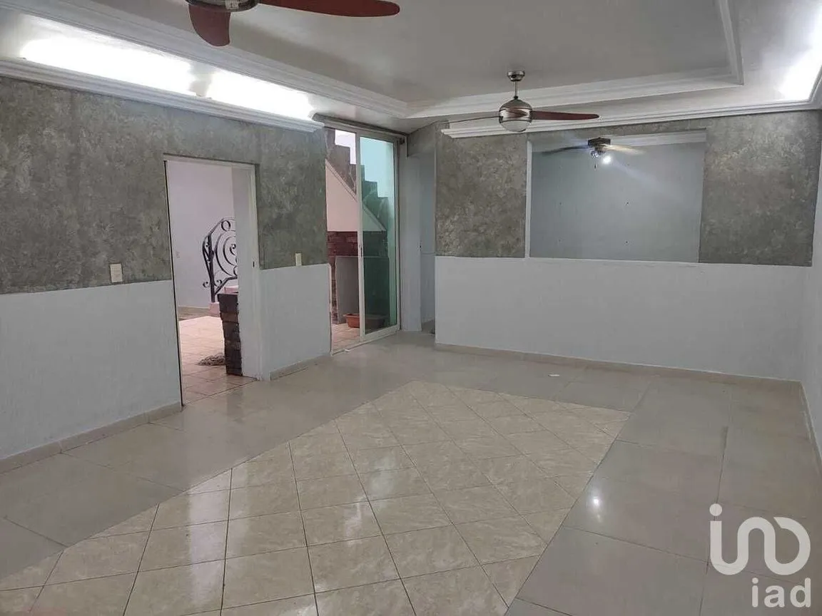 Casa en Venta en Santa Cecilia 2a. Sección, Guadalajara, Jalisco | NEX-229519 | iad México | Foto 15 de 36