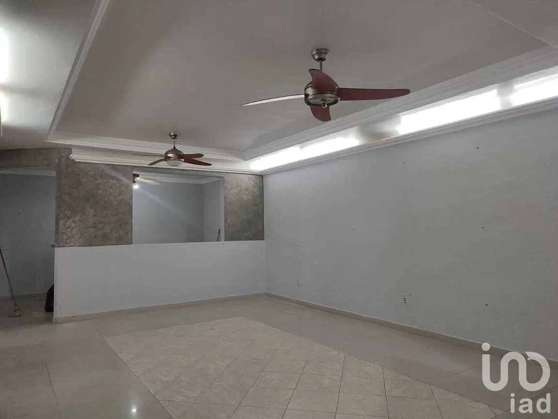 Casa en Venta en Santa Cecilia 2a. Sección, Guadalajara, Jalisco | NEX-229519 | iad México | Foto 16 de 36